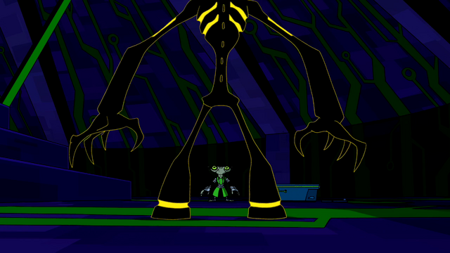File:Trouble Helix (323).png