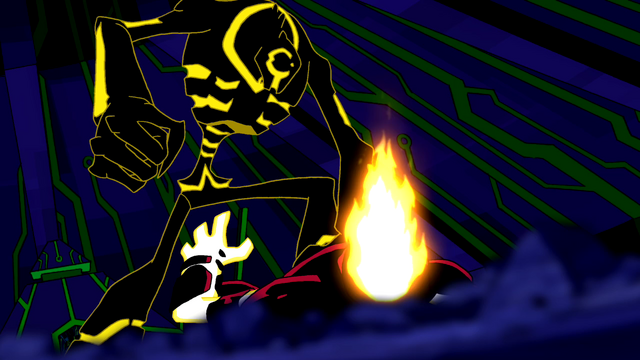 File:Trouble Helix (424).png