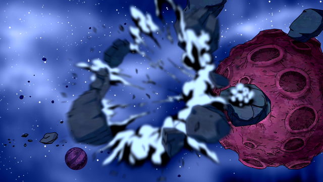 File:UVT (250).png