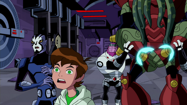 File:VMC (110).png