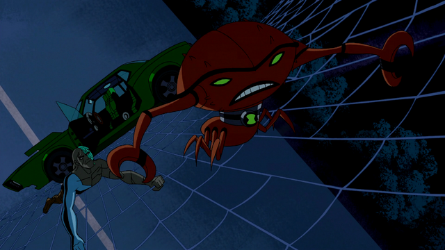 File:VoV2 (203).png