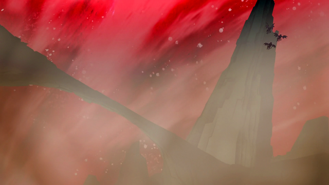 File:Voided (330).png