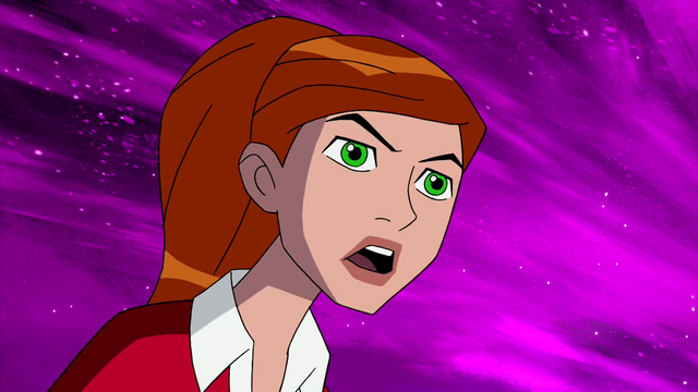 File:WtMH (353).png
