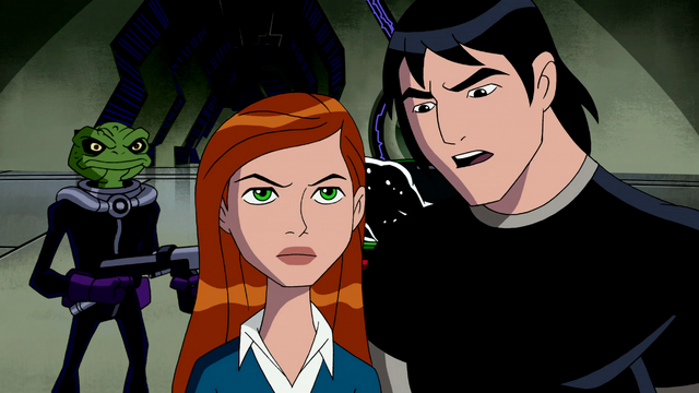 File:XB2 (332).png