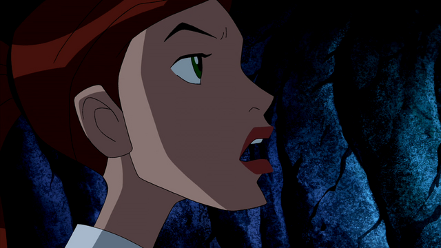 File:AP1 (328).png