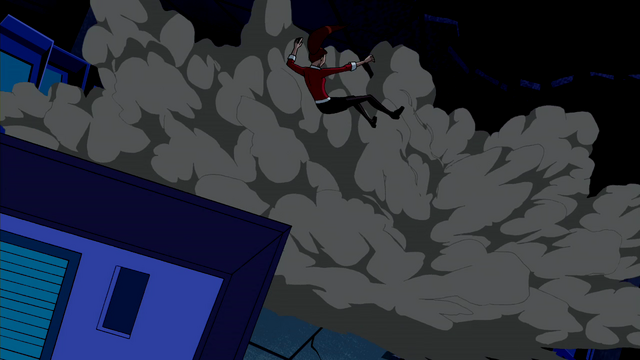 File:AP1 (496).png
