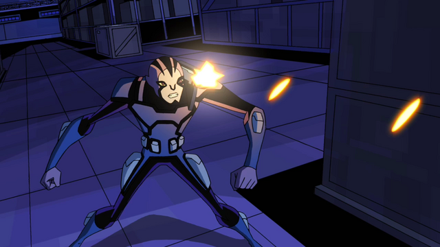 File:A Jolt from 33.png