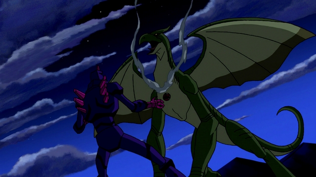 File:BK (212).png