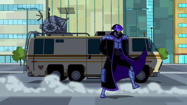 File:Ben10OVbenagain (9).png