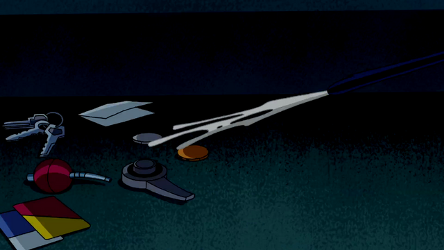 File:BoaF (390).png
