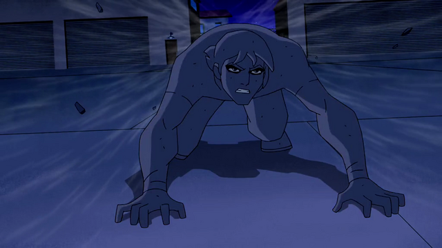 File:CR (132).png