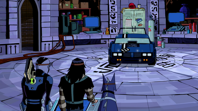 File:CS (234).png