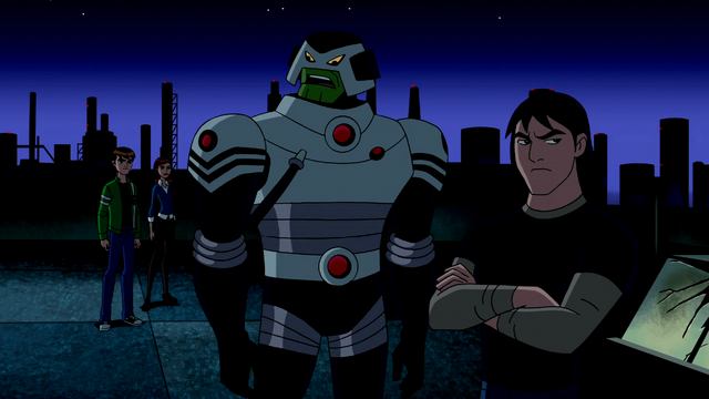 File:DR (150).png