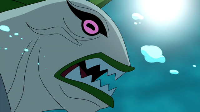 File:Deep (15).png