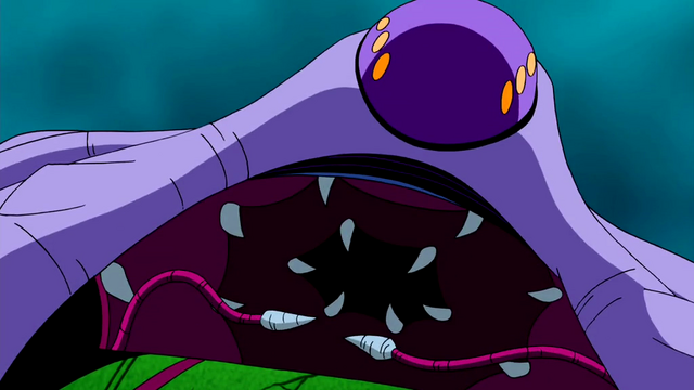 File:Deep (153).png