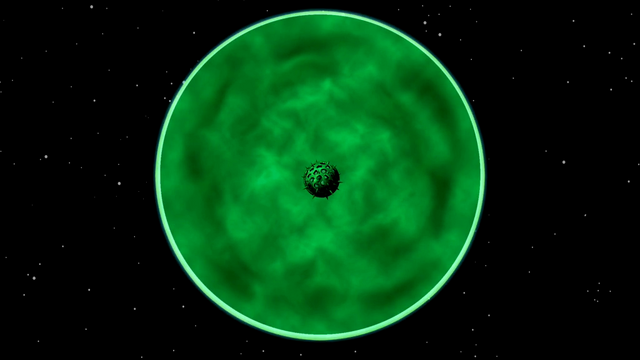 File:Deep (521).png