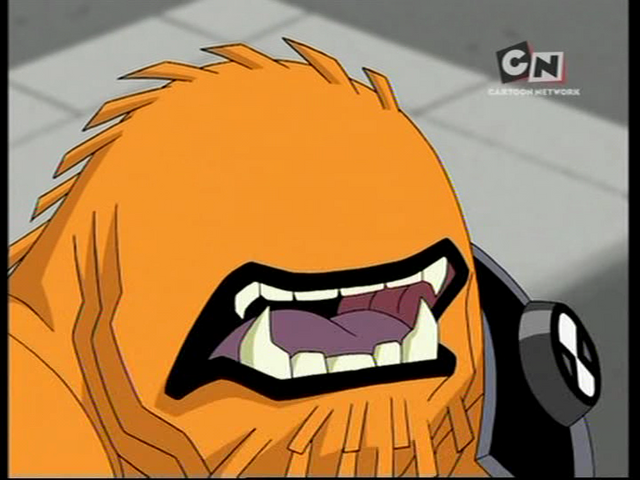 File:Dogged Pursuit (21).png
