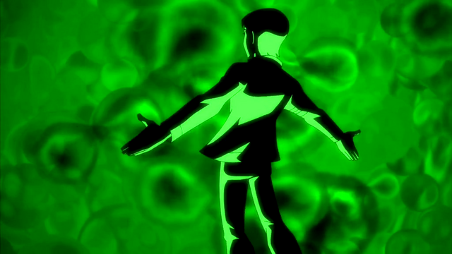 File:Duped (123).png