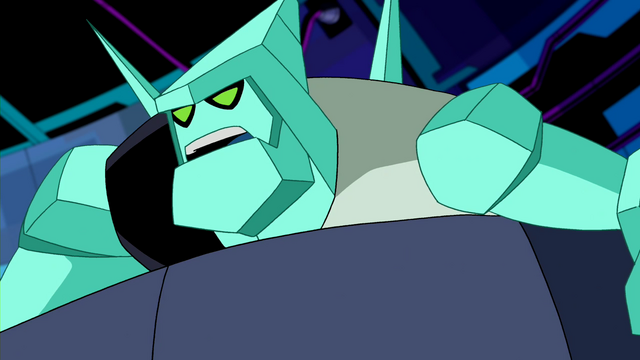 File:EvEnc (398).png