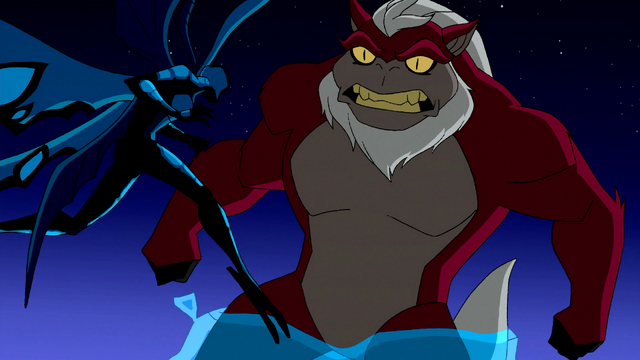 File:FG (422).png