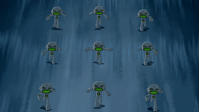 File:FG (557).png