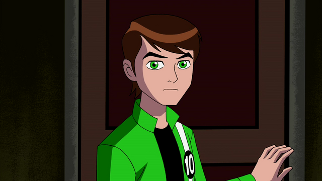 File:Fame (33).png