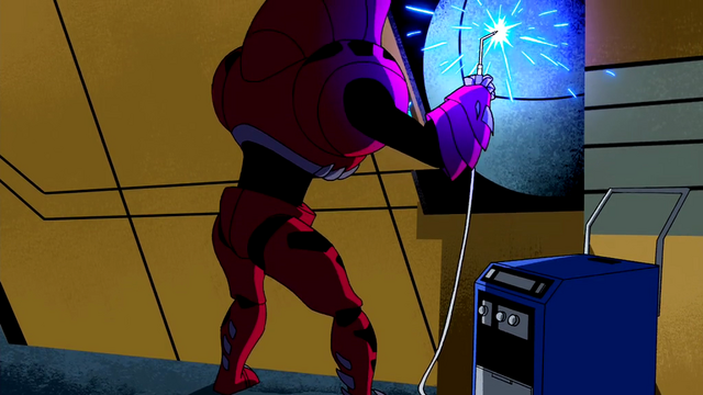 File:Fame (422).png