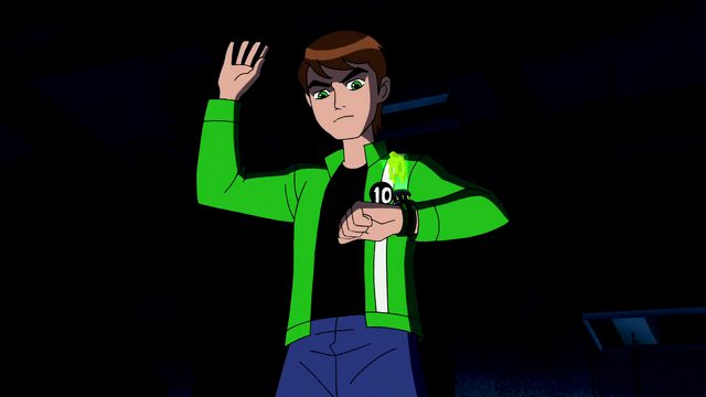 File:GCBC (343).png