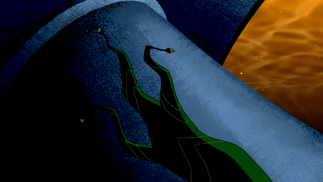 File:GhT (338).png