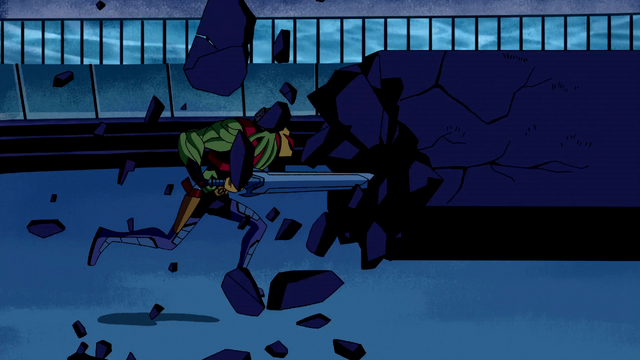 File:GhT (590).png