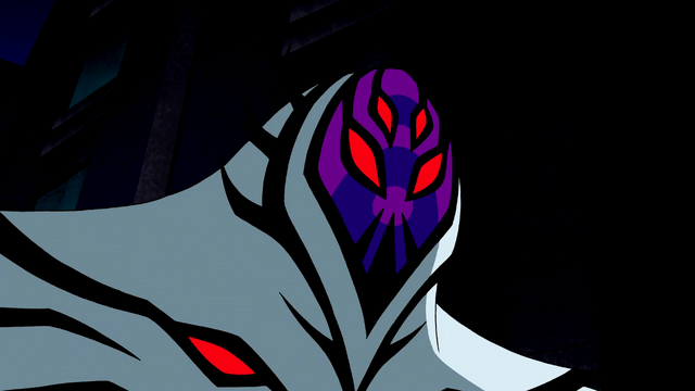 File:Grounded (62).png