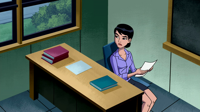 File:INEBG (201).png