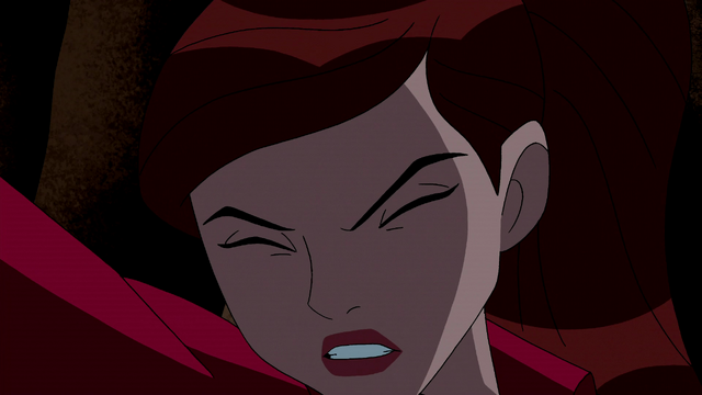 File:Inferno (379).png