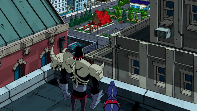 File:It Was Them (3).png