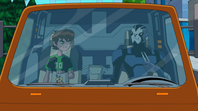 File:It Was Them (73).png