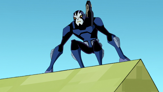 File:Malefactor (181).png