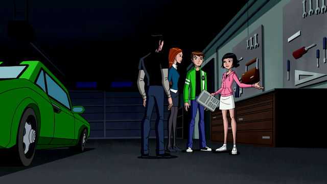 File:PP (244).png