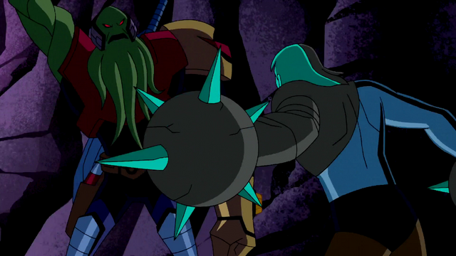 File:Primus (346).png