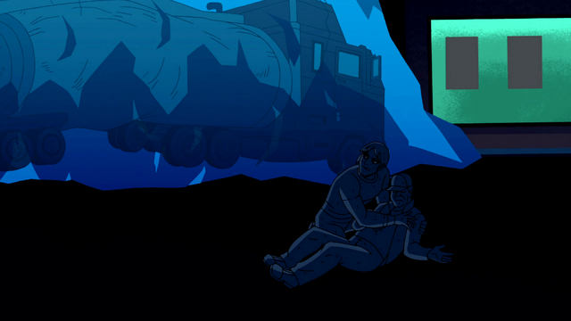 File:PsH (244).png