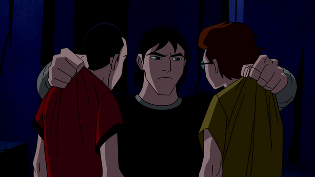 File:RG (172).png