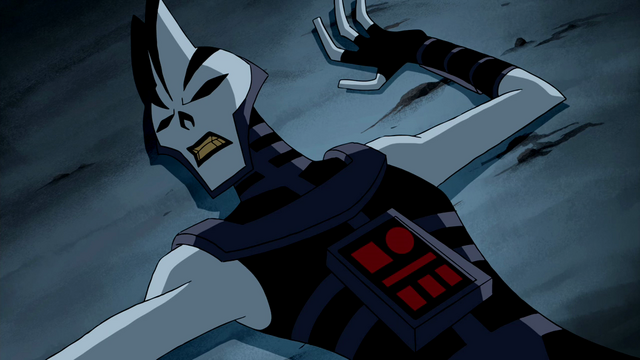 File:RG (495).png