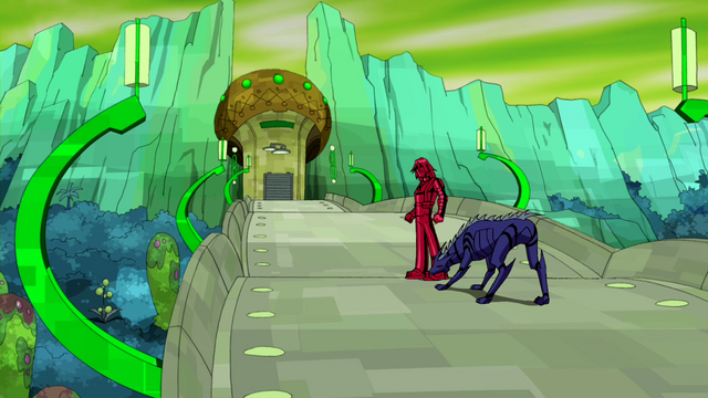 File:SD2 (238).png