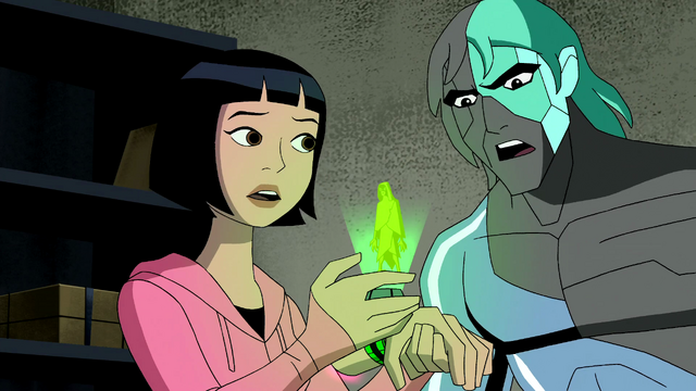 File:SH (388).png