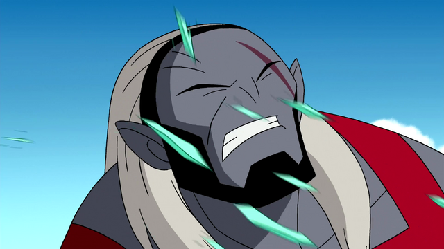 File:SH (397).png