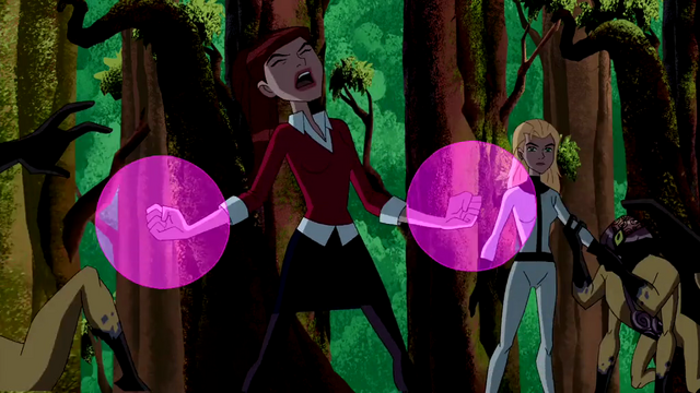 File:SS (352).png
