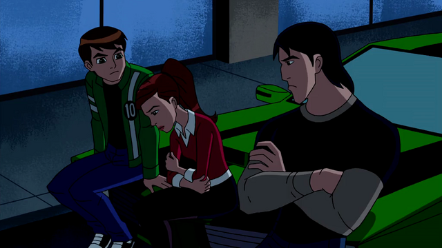 File:TCfB (210).png