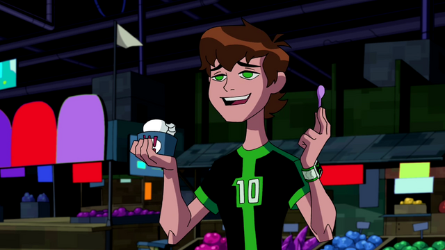File:TCoM (10).png