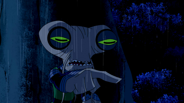 File:TFB2 (189).png