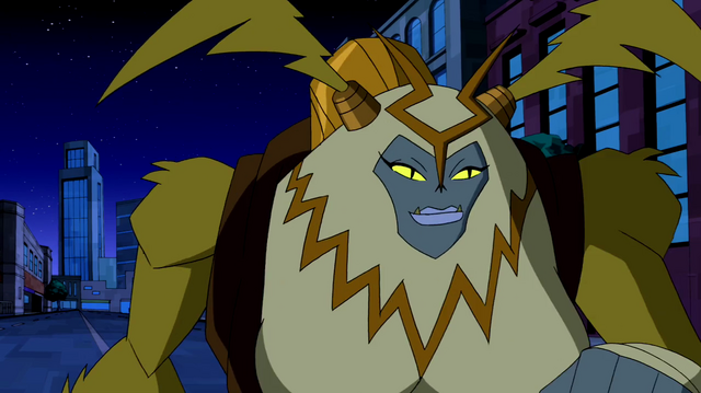 File:TFC (16).png