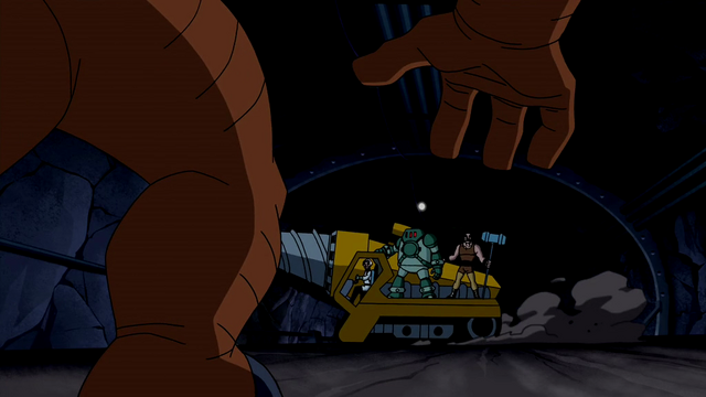 File:THtH (150).png